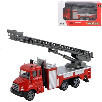 Mini Engineering Car Dump Truck Model Classic Toys Model Tractor Toy Vehicles Mini cars Gift For Boys with toys for boy
Mini Engineering Car Dump Truck Model Classic Toys Model Tractor Toy Vehicles Mini cars Gift For Boys with toys for boy