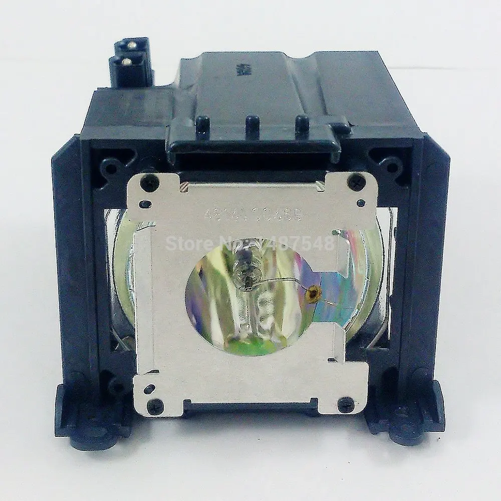 

Projector Lamp Bulb AJ-LT91 6912B22008A FOR LG RD-JT90 RD-JT91 RD-JT92 BX-220 TV with housing
