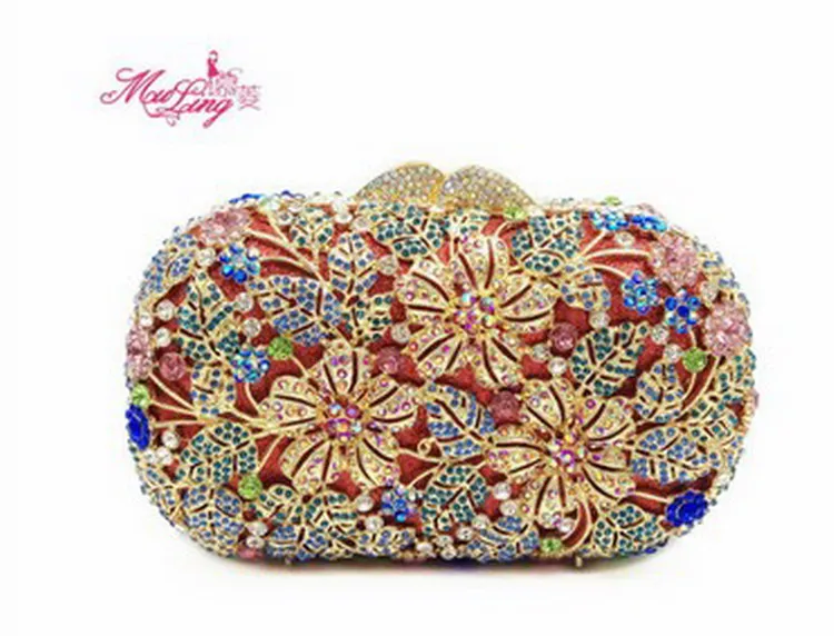 Bridal Bags (8)