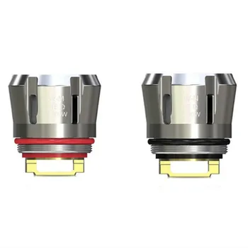 10pcs/lots ijust 3 Coil Head HW-M HW-N Atomizer Coil ELLO Duro Tank Replacement Core for e-cigarette ijust 3 Kits
10pcs/lots ijust 3 Coil Head HW-M HW-N Atomizer Coil ELLO Duro Tank Replacement Core for e-cigarette ijust 3 Kits