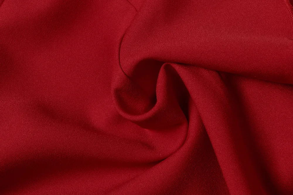 25 - LJL80510133_2018051003105725