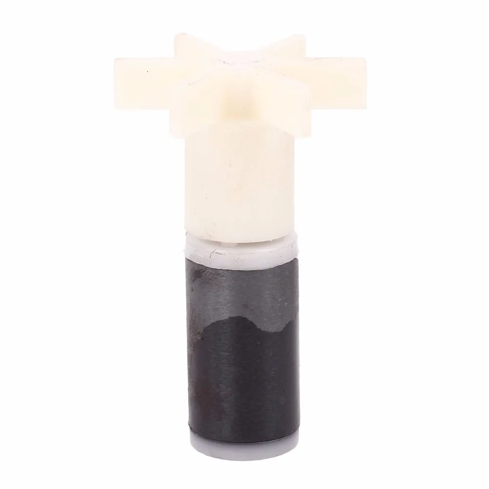 HM14780-2.11