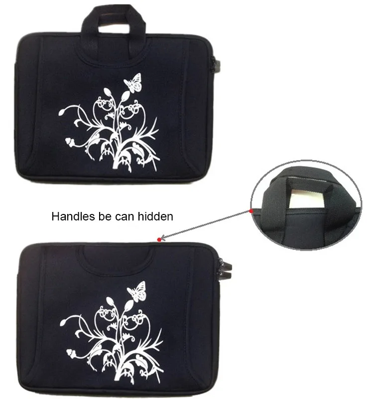 ULIFART 10Inch Tablet Sleeve Bag Carrying Case Newly Vest Design With Hidden Handles For Ipad Samsung Huawei Lenovo Dropshipping
ULIFART 10Inch Tablet Sleeve Bag Carrying Case Newly Vest Design With Hidden Handles For Ipad Samsung Huawei Lenovo Dropshipping