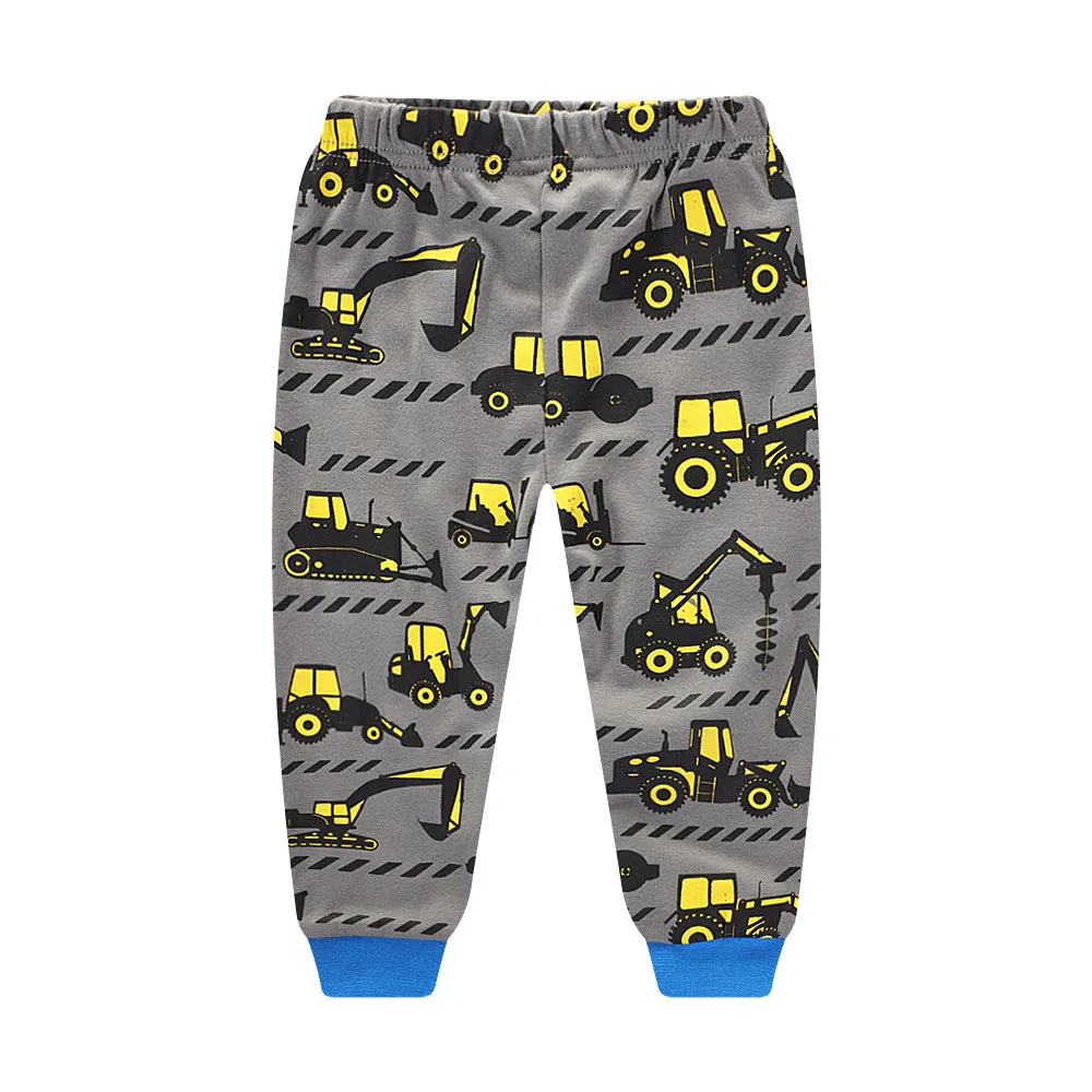 Kids Infant Baby Boys Tractors Print Cartoon Stylish fashion cartoon printed design Tops+Pants Outfits Clothes clothes
Kids Infant Baby Boys Tractors Print Cartoon Stylish fashion cartoon printed design Tops+Pants Outfits Clothes clothes