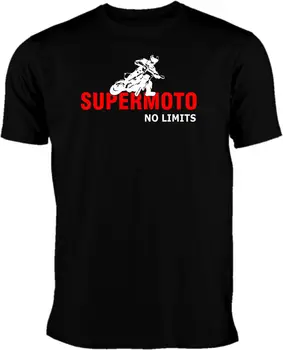 2019 New Summer Fashion Cool Tee Shirt Supermoto motorcycles MTB T-Shirt Husaberg Duke 600 Casual T-shirt
2019 New Summer Fashion Cool Tee Shirt Supermoto motorcycles MTB T-Shirt Husaberg Duke 600 Casual T-shirt