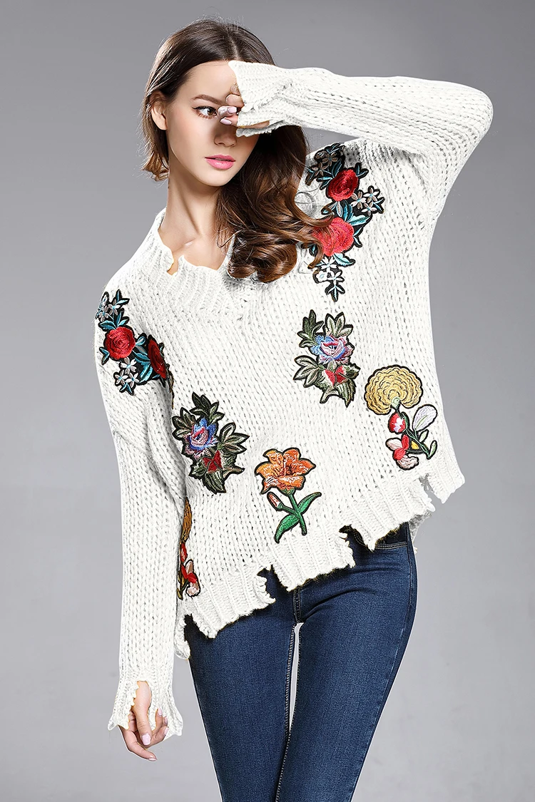 TB2mk1XeCFjpuFjSspbXXXagVXa_!!231425534