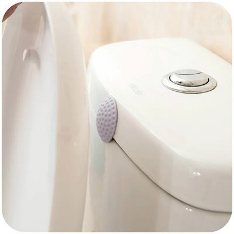 SUEF 1PC Wall Thickening Mute Door Stick Golf Styling Rubber Fender Handle Door Lock Protective Pad Protection Home Wall@1
SUEF 1PC Wall Thickening Mute Door Stick Golf Styling Rubber Fender Handle Door Lock Protective Pad Protection Home Wall@1