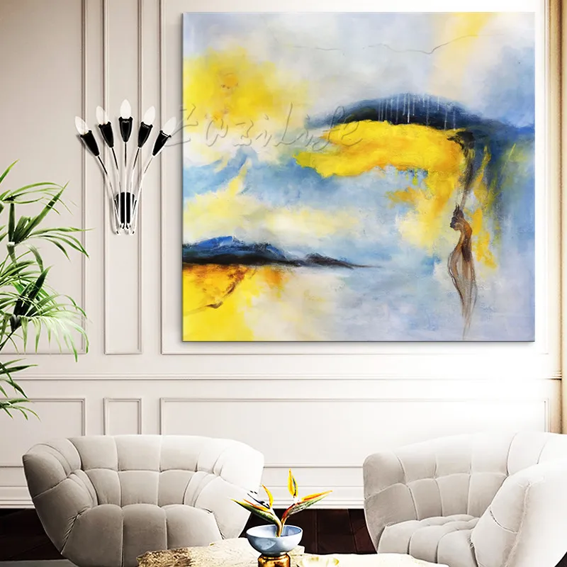 Canvas oil painting wall art pictures for living room home decor abstract color hand painted quadros art cuadros decoracion9
Canvas oil painting wall art pictures for living room home decor abstract color hand painted quadros art cuadros decoracion9