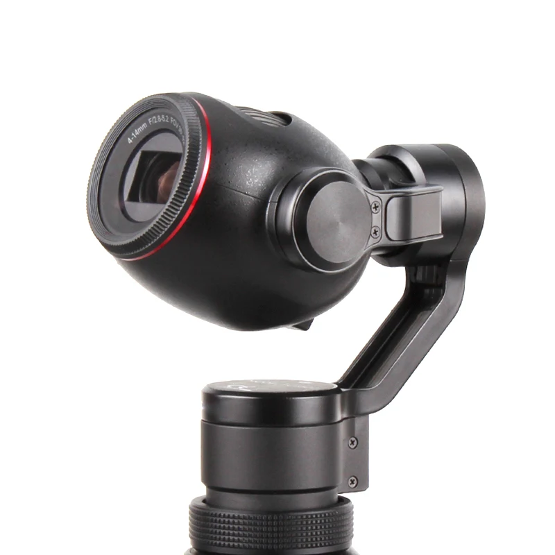 HOT HD Filters MCUV CPL ND4 ND8 ND16 ND32 ND64 Lens Filter Compatible DJI OSMO+ BUS66 
HOT HD Filters MCUV CPL ND4 ND8 ND16 ND32 ND64 Lens Filter Compatible DJI OSMO+ BUS66