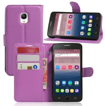 10pcs/lot Free shipping Lychee Wallet Leather TPU case For Alcatel PIXI 4 Pop Star OT5022 Flash Mini OT4031D Pop 3 OT5025
10pcs/lot Free shipping Lychee Wallet Leather TPU case For Alcatel PIXI 4 Pop Star OT5022 Flash Mini OT4031D Pop 3 OT5025