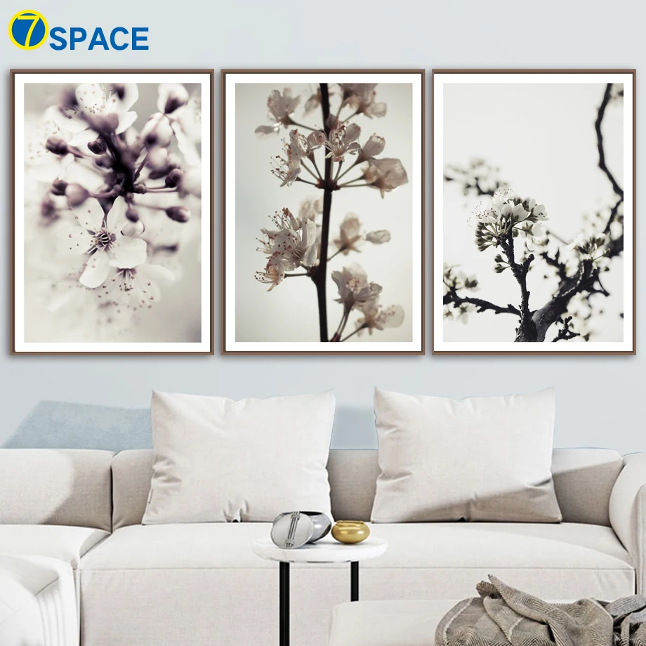 Peach Blossom Tree Nordic Poster Wall Art Canvas Painting Posters And Prints Flower Wall Pictures For Living Room Bedroom Decor
Peach Blossom Tree Nordic Poster Wall Art Canvas Painting Posters And Prints Flower Wall Pictures For Living Room Bedroom Decor