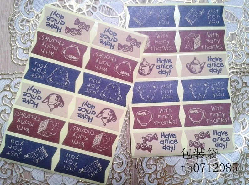 T2y8qsXXxbXXXXXXXX_!!1662098797