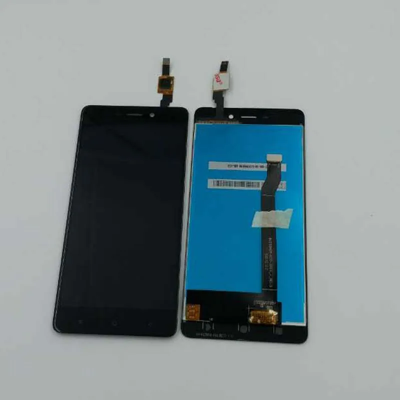 redmi 4-7--