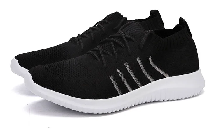 men shoes (3)