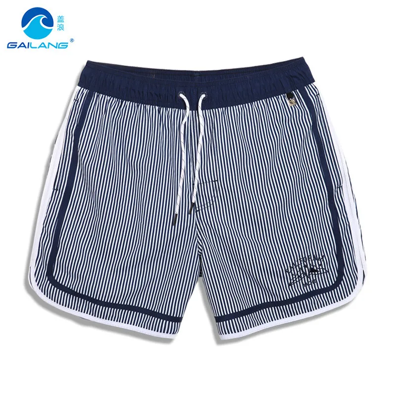 Gailang Brand Men Surfing Shorts Beach Man Quick-drying Plus Size Mens Board Shorts Quick Dry Male Beach Shorts GMA040-1
Gailang Brand Men Surfing Shorts Beach Man Quick-drying Plus Size Mens Board Shorts Quick Dry Male Beach Shorts GMA040-1