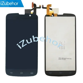 100% Warranty LCD Screen Display With Touch Screen Digitizer Glass assembly FOR Philips Xenium W8555 by free shipping
100% Warranty LCD Screen Display With Touch Screen Digitizer Glass assembly FOR Philips Xenium W8555 by free shipping