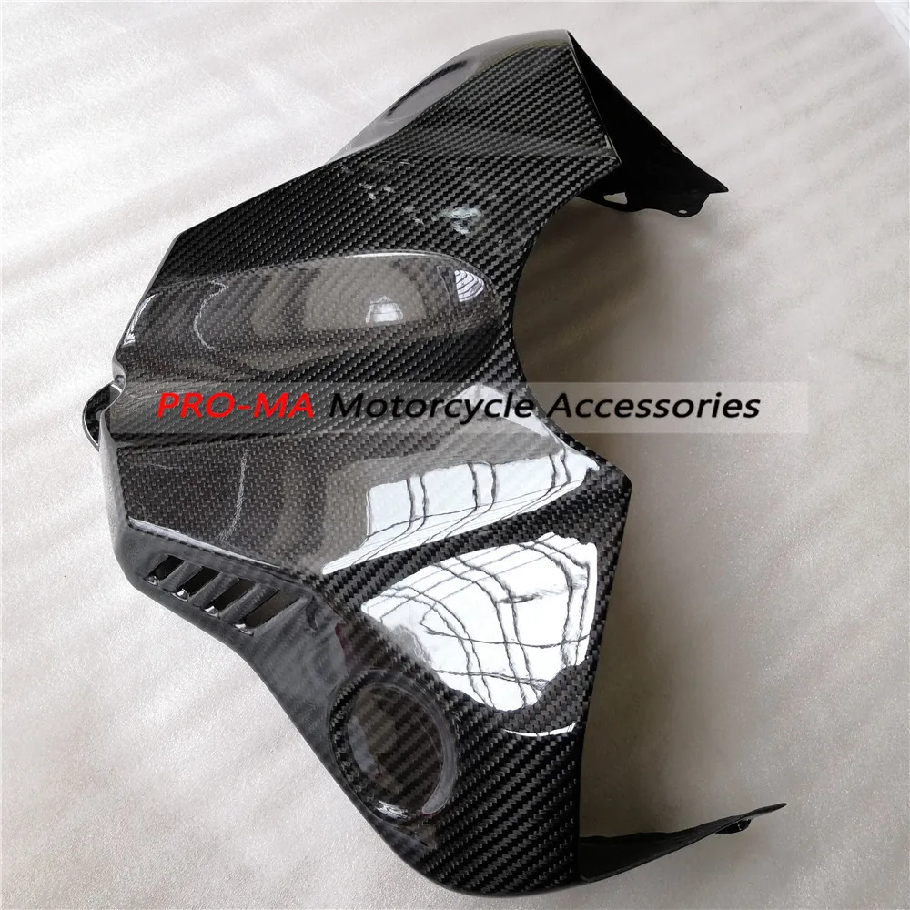 Y459T (3)