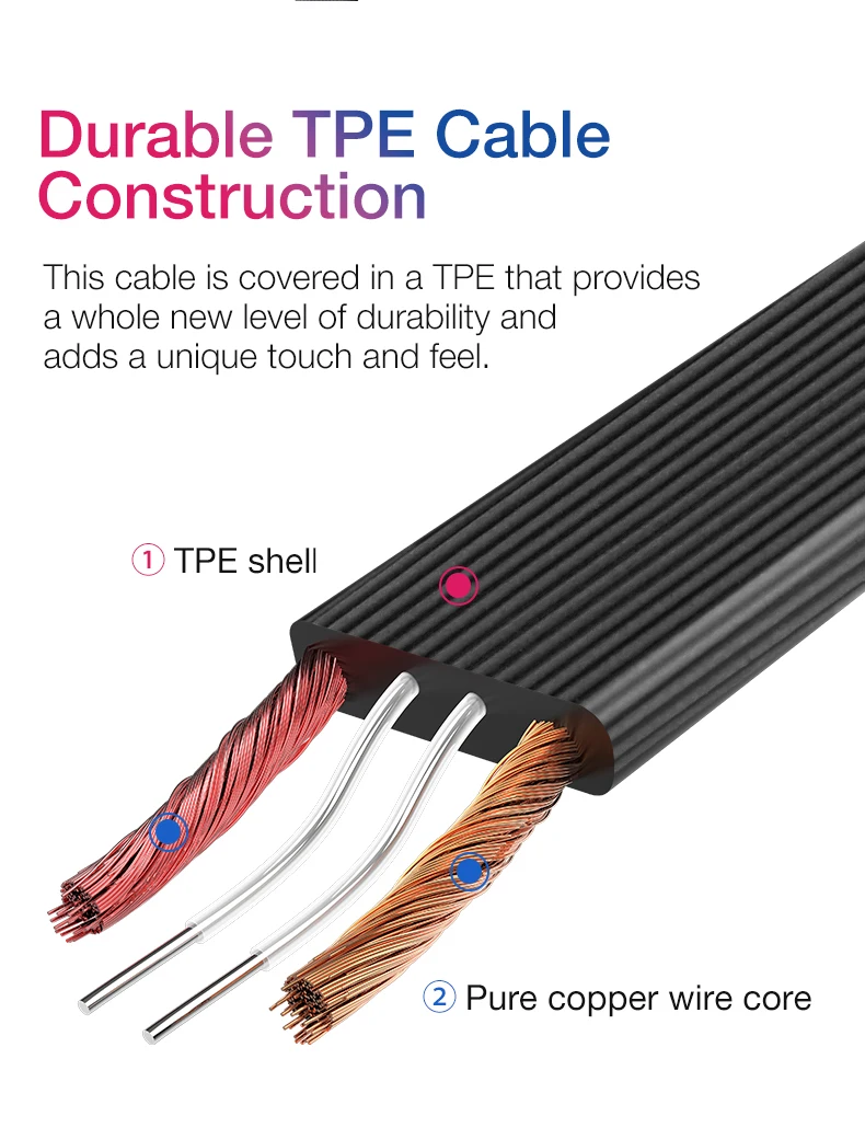 type-c_07