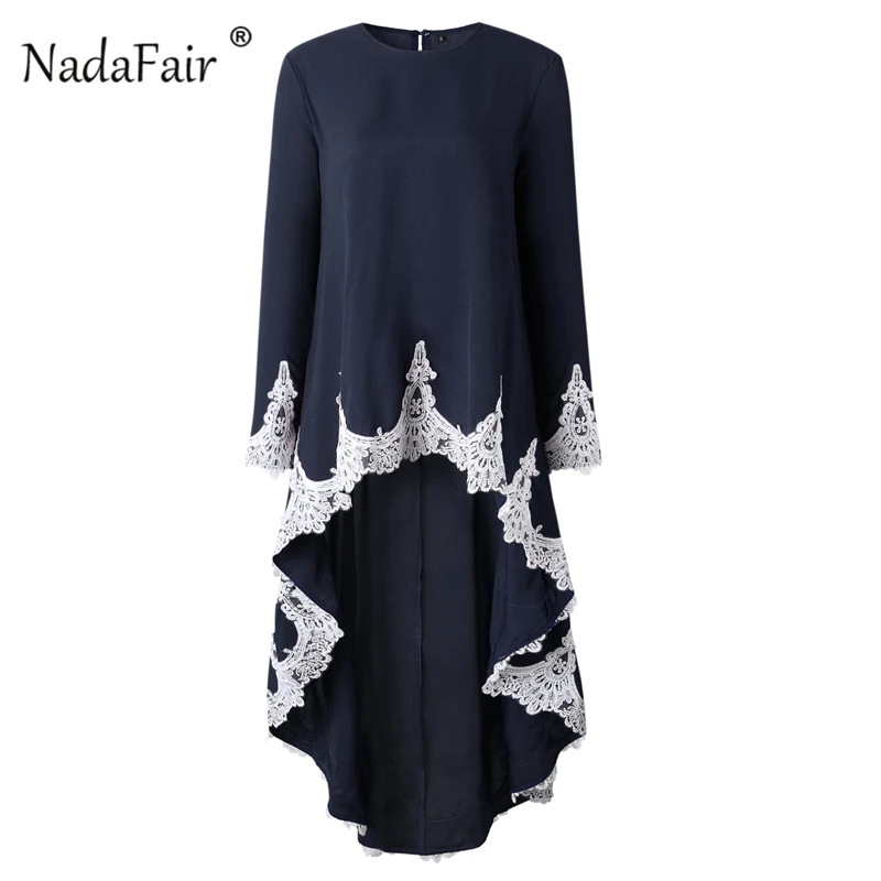 lace long blouse11_