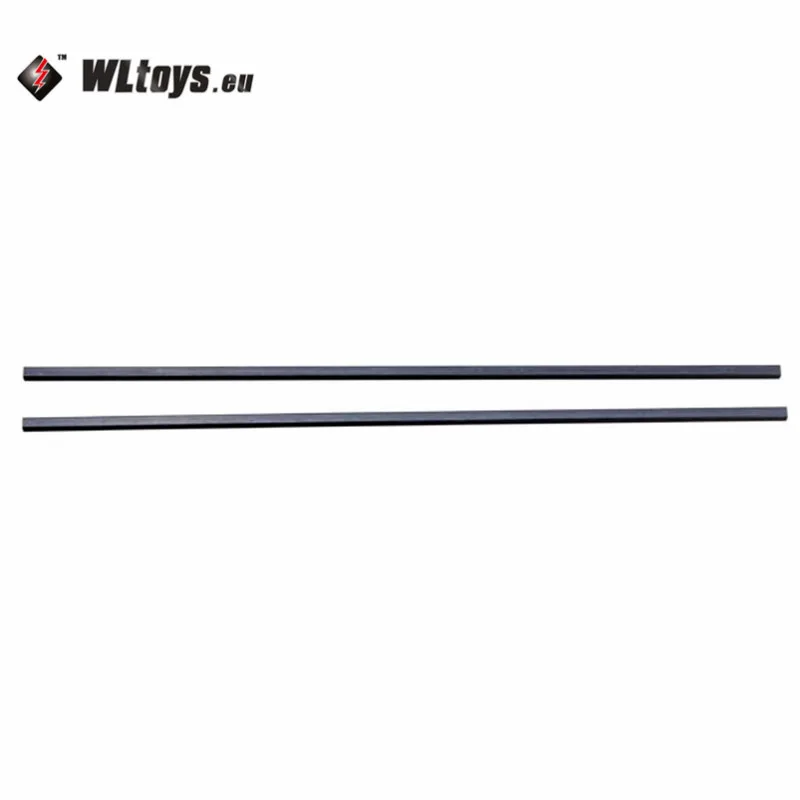WLtoys V930 V977 RC Helicopter Parts Tail Boom V.2.977.011 For RC Helicopter Parts
WLtoys V930 V977 RC Helicopter Parts Tail Boom V.2.977.011 For RC Helicopter Parts