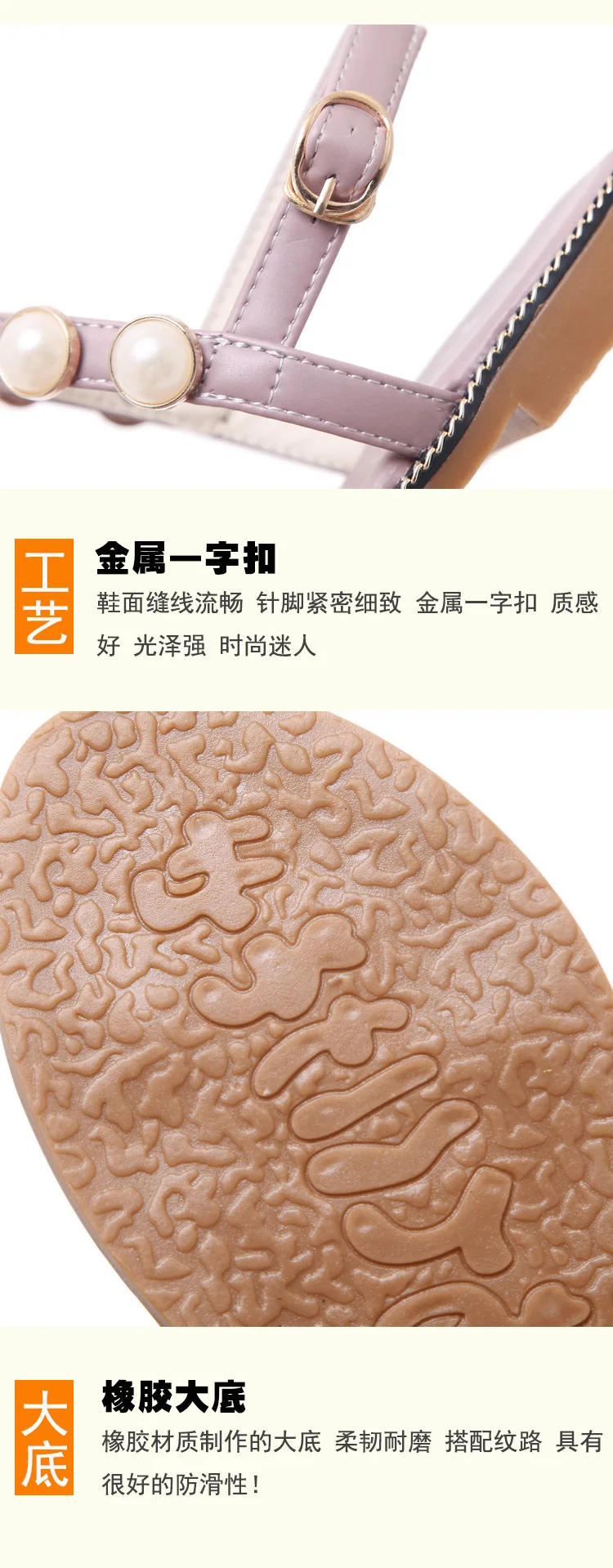 //cbu01.alicdn.com/img/ibank/2018/351/381/8580183153_1337801726.jpg