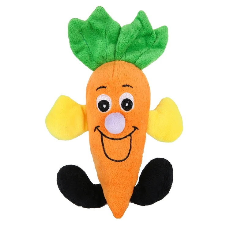2018 Classic Dog Toys Stuffed Squeaking Duck Dog Toy Plush Puppy Honking Duck for Dogs pet chew squeaker squeaky toy
2018 Classic Dog Toys Stuffed Squeaking Duck Dog Toy Plush Puppy Honking Duck for Dogs pet chew squeaker squeaky toy