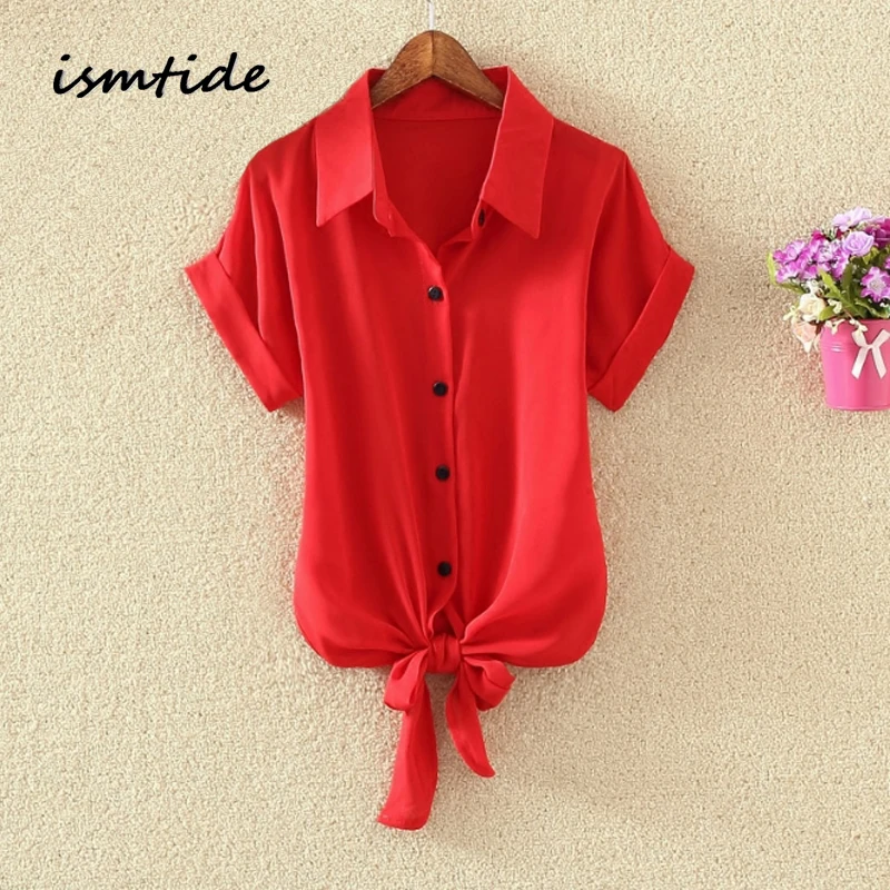 Kimono Blanco Cardigan Blouse White Summer Cardigan Chiffon Shirts Tops Women's Blouses Short Sleeve Sexy Fashion High Quality
Kimono Blanco Cardigan Blouse White Summer Cardigan Chiffon Shirts Tops Women's Blouses Short Sleeve Sexy Fashion High Quality