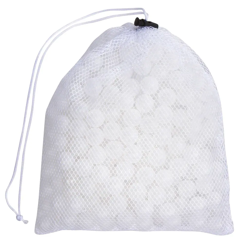 250Pcs/Lot Sous Vide Insulation Reusable Water Balls With Drying Bag Home Kitchen Cooking Tools 20mm 2018 New Arrival
250Pcs/Lot Sous Vide Insulation Reusable Water Balls With Drying Bag Home Kitchen Cooking Tools 20mm 2018 New Arrival