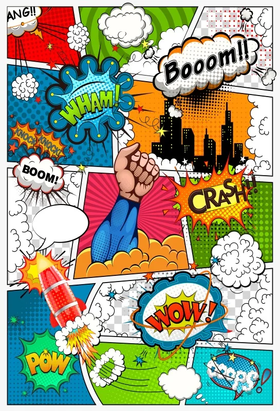 Laeacco Comics Super Hero Baby Children Party Photography Backgrounds Customized Photographic Backdrops Props For Photo Studio
Laeacco Comics Super Hero Baby Children Party Photography Backgrounds Customized Photographic Backdrops Props For Photo Studio