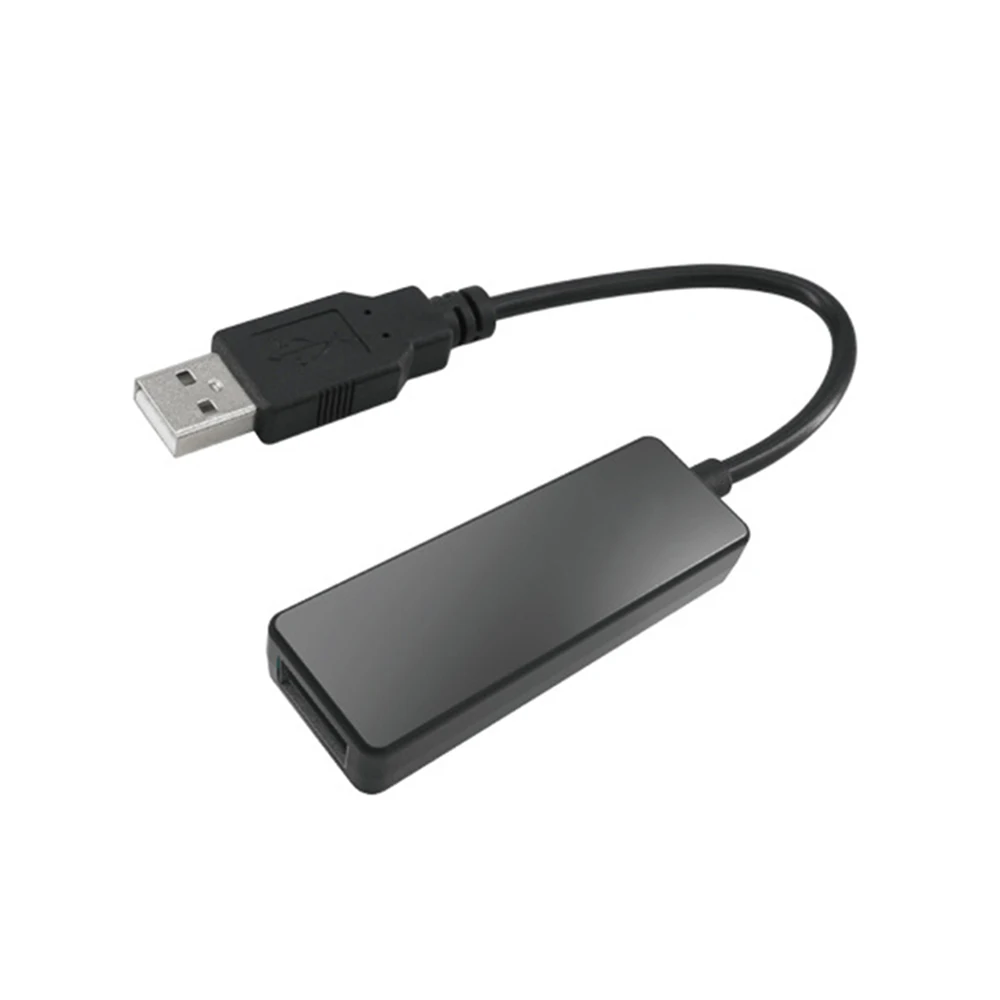 USB Wired/Bluetooth Converter Wireless Adapter for PS4,PS3,XBOX ONE 360/Switch Pro Controller PC for Nintend Switch NS Console
USB Wired/Bluetooth Converter Wireless Adapter for PS4,PS3,XBOX ONE 360/Switch Pro Controller PC for Nintend Switch NS Console
