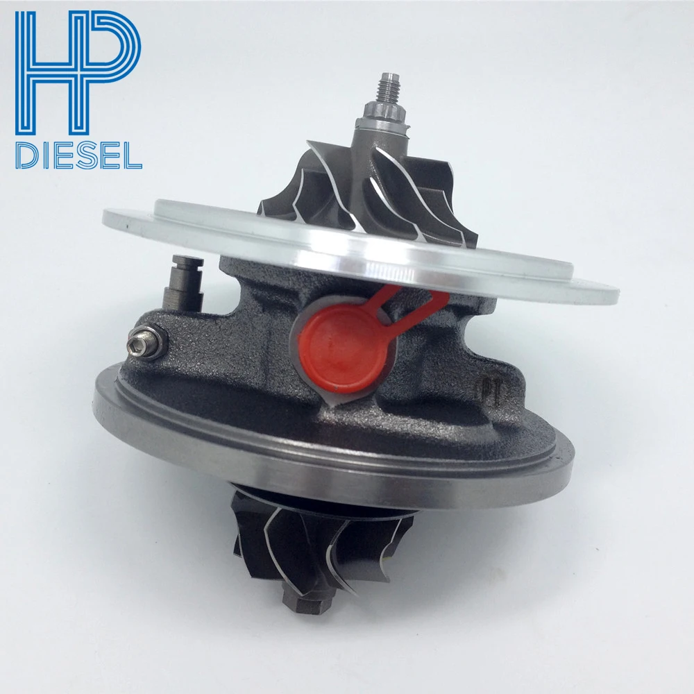 Turbo charger chra GT1749V For Renault Megane Scenic 1.9 dci F9Q 88 KW 120 HP 2001- turbo core assy chra 708639 708639-1
Turbo charger chra GT1749V For Renault Megane Scenic 1.9 dci F9Q 88 KW 120 HP 2001- turbo core assy chra 708639 708639-1