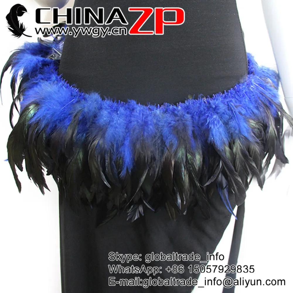 CHINAZP Factory Wholesale 800pieces/bundle Top Quality Dyed Navy Blue Half Bronze Rooster Schlappen Strung Feathers
CHINAZP Factory Wholesale 800pieces/bundle Top Quality Dyed Navy Blue Half Bronze Rooster Schlappen Strung Feathers