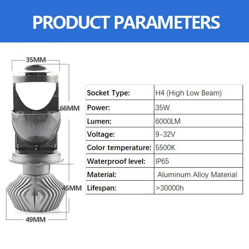 H4-projector-3