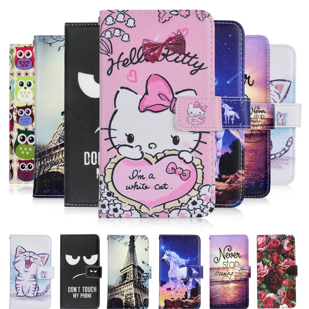 KESIMA For TP-Link Neffos X1 case cartoon Wallet PU Leather CASE Fashion Lovely Cool Cover Cellphone Bag Shield
KESIMA For TP-Link Neffos X1 case cartoon Wallet PU Leather CASE Fashion Lovely Cool Cover Cellphone Bag Shield