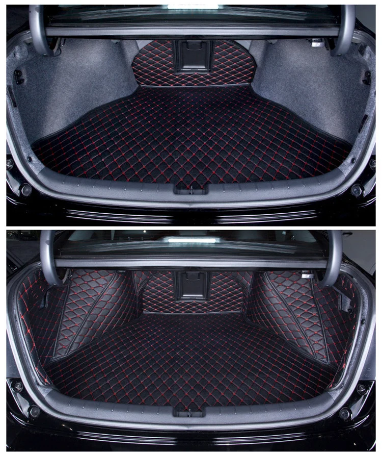 TB2yByMiEhnpuFjSZFEXXX0PFXa_!!2723425837