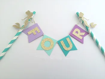 Under the Sea Mermaid Cake Topper. Birthday Cake Decoration. Photo Prop. Gold Glitter Mermaid Party. Party Decorations.
Under the Sea Mermaid Cake Topper. Birthday Cake Decoration. Photo Prop. Gold Glitter Mermaid Party. Party Decorations.