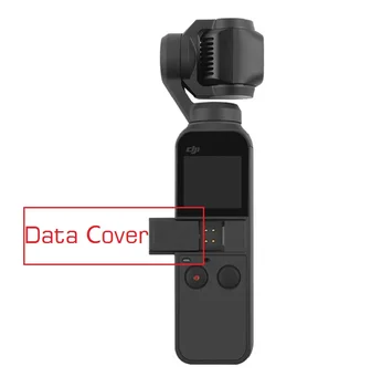 Clownfish For Gimbal OSMO Pocket Front Door / Faceplate / Data USB Cap / Cover for DJI OSMO Pocket Protector Accessories New
Clownfish For Gimbal OSMO Pocket Front Door / Faceplate / Data USB Cap / Cover for DJI OSMO Pocket Protector Accessories New