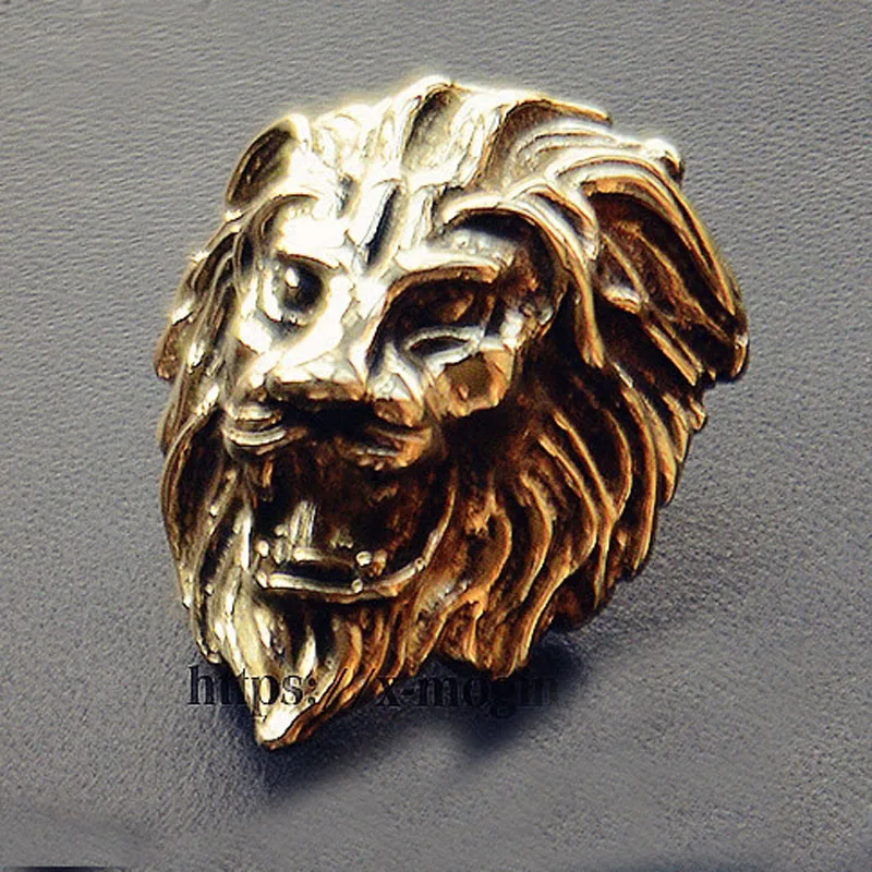 King Lion Guardian Screw on Button Eco-friend Brass Wealth Cloth Buckle Pure copper Animal Buckle decorative DIY accessories
King Lion Guardian Screw on Button Eco-friend Brass Wealth Cloth Buckle Pure copper Animal Buckle decorative DIY accessories