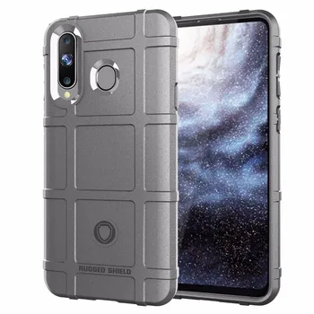 20pcs/lot RUGGED SHIELD best cover case housing for Samsung Galaxy A6 A9 A6S A8S A7 2018 A750 mobile phone cover case
20pcs/lot RUGGED SHIELD best cover case housing for Samsung Galaxy A6 A9 A6S A8S A7 2018 A750 mobile phone cover case