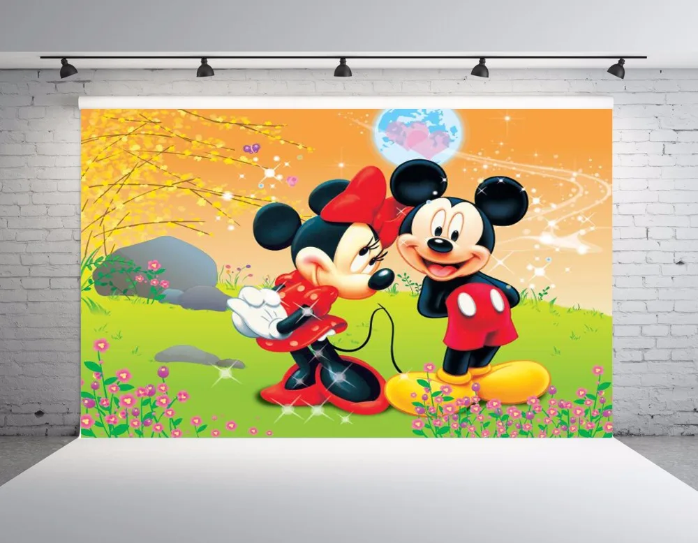 SHENGYONGBAO Vinyl Custom Photography Backdrops Cartoon theme Photo Studio Props horizontal Photography Background SS-00040
SHENGYONGBAO Vinyl Custom Photography Backdrops Cartoon theme Photo Studio Props horizontal Photography Background SS-00040
