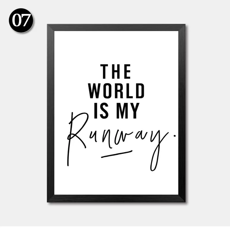 1 7