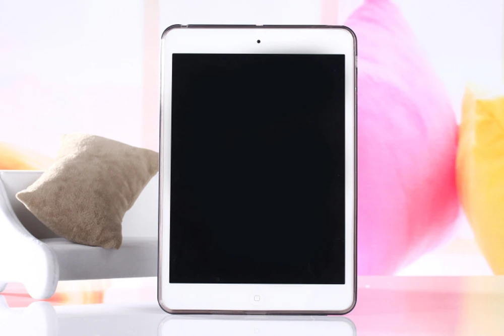 Cases-For-iPad-Mini-1-2-3-4-Soft-TPU-Material-Transparent-Silicon-Shockproof-Ultra-Thin-Light-Weight-Case-For-iPad-Mini-4-ST03- (13)