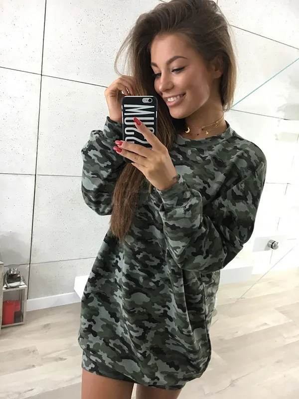 6249576552_203164956 (1)