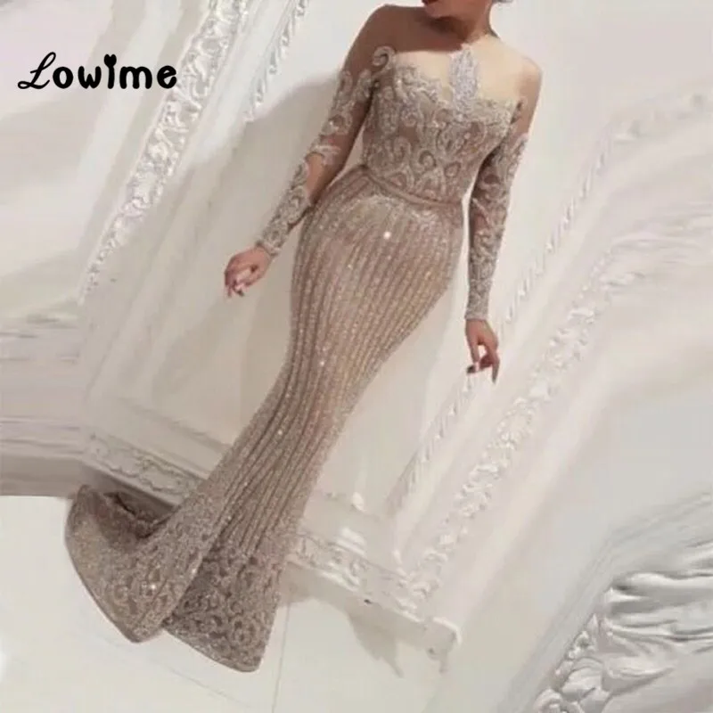 Lange-Mouwen-Mermaid-Arabisch-Dubai-Vrouw-Avondjurk-2018-Formele-Elegante-Prom-Dress-Party-Gown-abendkleider-lang.jpg_640x640_