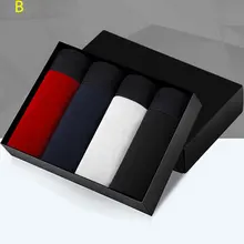HTB1A