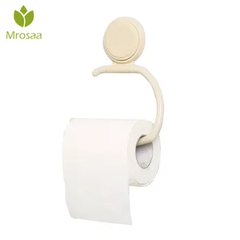 Mrosaa Nordic Toilet Roll Paper Holders Towel Hanger Rack Organizer Bath Paper Storage Shelf Wall Mounted Bathroom Accessories
Mrosaa Nordic Toilet Roll Paper Holders Towel Hanger Rack Organizer Bath Paper Storage Shelf Wall Mounted Bathroom Accessories