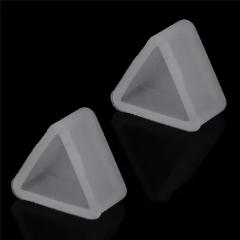 DIY Silicone Earring Ear Stud Mold Making Jewelry Resin Casting Mould Craft Tool DIY Epoxy Jewelry Mold resin molds for jewelry
DIY Silicone Earring Ear Stud Mold Making Jewelry Resin Casting Mould Craft Tool DIY Epoxy Jewelry Mold resin molds for jewelry