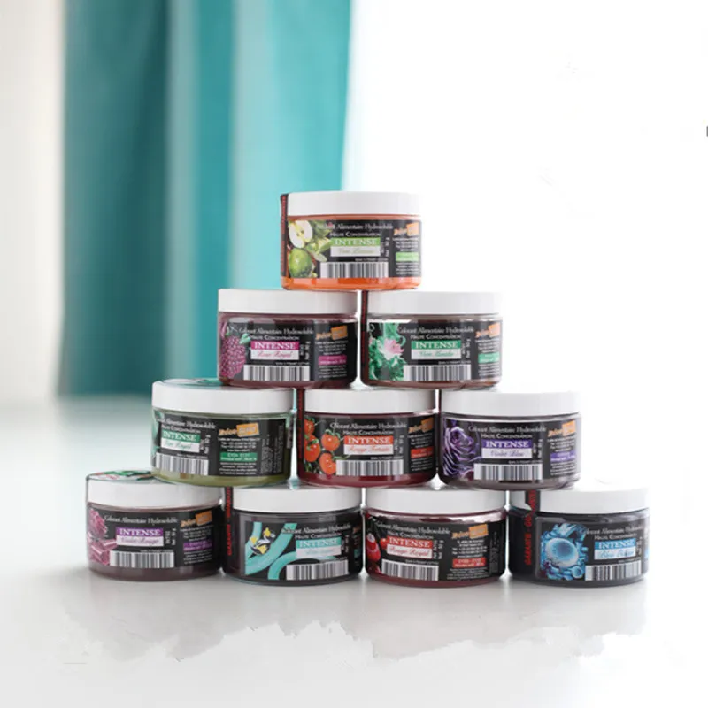 4pcs Imported DR Water soluble toner macaron food color fondant cake color cream pigmen 2g per bottle free shipping
4pcs Imported DR Water soluble toner macaron food color fondant cake color cream pigmen 2g per bottle free shipping