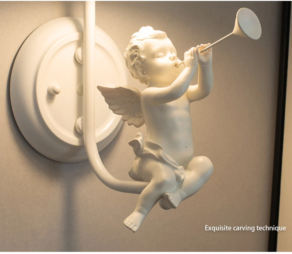 Modern-Wall-Lamp_12