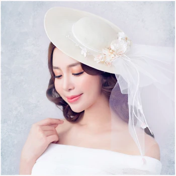 Free ship medieval pink/wine red/royal blue/ivory veil flower beading brimmed hat /stage/photo/performance hat /decoration use
Free ship medieval pink/wine red/royal blue/ivory veil flower beading brimmed hat /stage/photo/performance hat /decoration use